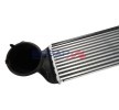 BOGAP Intercooler — 2008 BMW X3 (8)