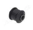 JAPANPARTS Tutucu, kontrol kolu montajı — Hyundai Galloper (1)