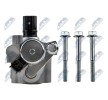 NTY VVT solenoidi — Honda Civic (6)