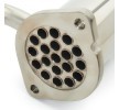 RIDEX EGR Modülü — Citroën Relay (4)