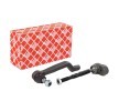 FEBI BILSTEIN Rot kolu grubu Ön Aks Sağ, 202mm — 2012 Mercedes-Benz A-Class (1)
