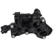 METZGER Conta/sızdırmazlık elemanlı termostat — Ford Tourneo Connect (1)