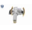 VAICO Contalı/sızdırmazlık elemanlı VVT solenoidi, EXPERT KITS + — 2002 Audi A3 (10)