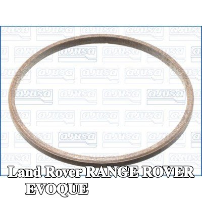 AJUSA مانع تسرب، أنبوب العادم — Land Rover Range Rover Evoque