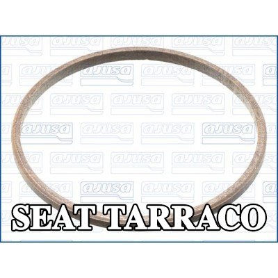 AJUSA مانع تسرب، أنبوب العادم — SEAT Tarraco