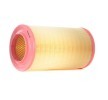 RIDEX Filtre kiti — Citroën Relay (2)
