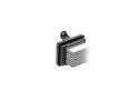 MAHLE Fan motoru regülatörü — Renault Twingo (4)