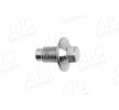 RIDEX Filtre kiti — Ford Ka (5)