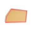 RIDEX PLUS Filtre kiti — Mercedes-Benz Cls (3)