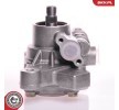 ESEN SKV Hidrolik direksiyon pompası — 2000 Honda Civic (6)
