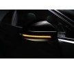 OSRAM Yan sinyal lambası LEDriving, Dış Ayna, yan montaj, sarı — Audi A3 (6)