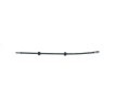 BOSCH Fren hortumu 575mm — Mercedes-Benz R-Class (6)