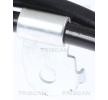 TRISCAN El freni kablosu 1478/1200mm — Opel Karl (3)
