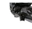 ABAKUS Far Sağ, HIR2, LED, WY21W, ampul içermez, elektrik motoru olmadan — 2016 Toyota Corolla (5)