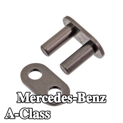 FEBI BILSTEIN وصلة، سلسلة التوقيت — 2016 Mercedes-Benz A-Class