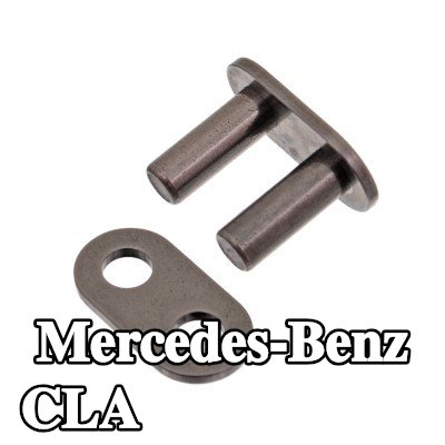 FEBI BILSTEIN وصلة، سلسلة التوقيت — Mercedes-Benz Cla
