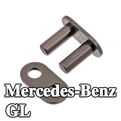 FEBI BILSTEIN وصلة، سلسلة التوقيت — Mercedes-Benz Gl
