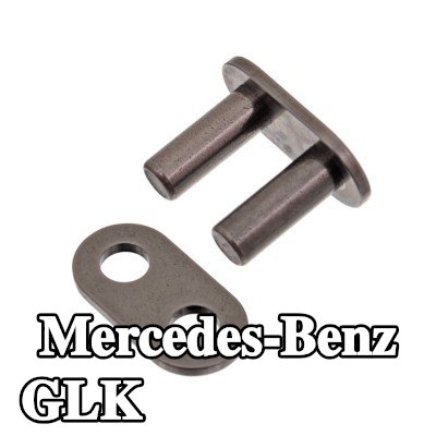 FEBI BILSTEIN وصلة، سلسلة التوقيت — Mercedes-Benz Glk