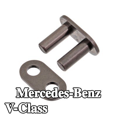 FEBI BILSTEIN وصلة، سلسلة التوقيت — Mercedes-Benz V-Class
