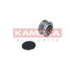 KAMOKA Alternatör debriyaj kasnağı — Chevrolet Suburban (2)