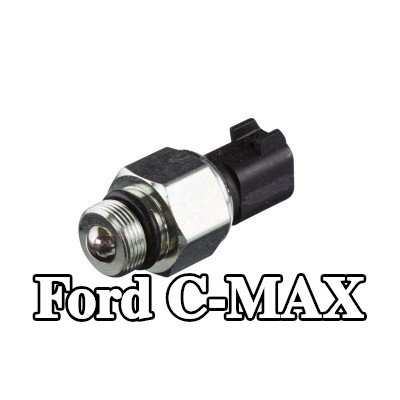 HELLA مفتاح ضوء الرجوع للخلف — Ford C-max