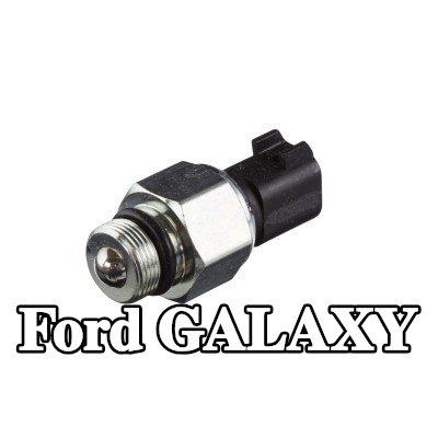 HELLA مفتاح ضوء الرجوع للخلف — Ford Galaxy