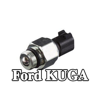 HELLA مفتاح ضوء الرجوع للخلف — Ford Kuga