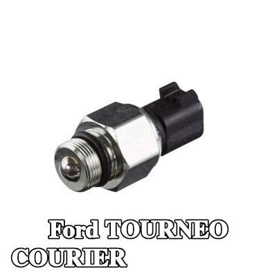 HELLA مفتاح ضوء الرجوع للخلف — Ford Tourneo Courier
