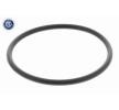 VEMO Conta, termostat — Audi A6 (1)