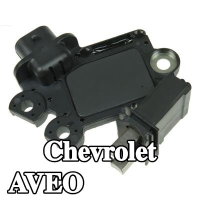AS-PL منظم جهد المولد — Chevrolet Aveo