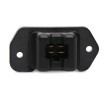RIDEX Fan motoru direnci — Honda Fr-v (4)