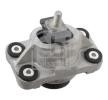 FEBI BILSTEIN Motor yatağı, sol, Alt, Sağ — Land Rover Range Rover (2)