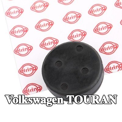 ELRING غطاء القفل، عمود الكامات — 2003 Volkswagen Touran