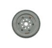 AISIN Volan — 2003 Ford Transit (2)
