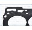 AJUSA Kafa contası MULTILAYER STEEL — Nissan Sentra (3)