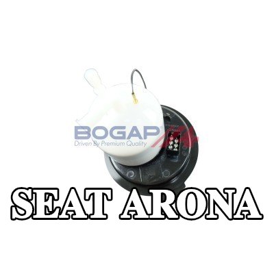 BOGAP مرشح مضخة الوقود — SEAT Arona