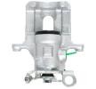 BOSCH Fren kaliperi — 2002 Ford Focus (6)