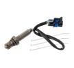 FEBI BILSTEIN Lambda sensörü — Chevrolet Impala (1)