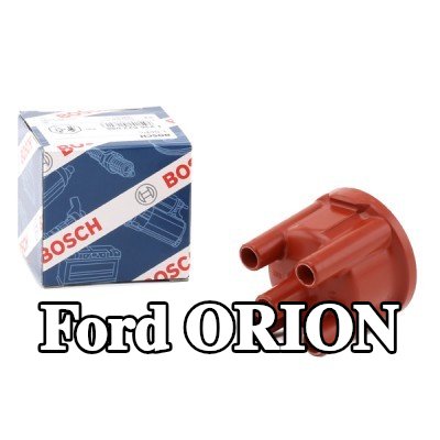 BOSCH غطاء الموزع — Ford Orion