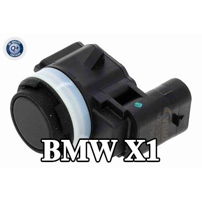 VEMO جهاز استشعار الركن — BMW X1