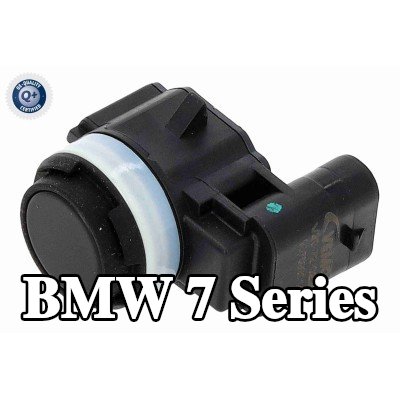 VEMO جهاز استشعار الركن — BMW 7 Series