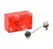 TRW Anti-roll bar bağlantısı 141mm, aksesuarlarla — Citroën C5 (1)