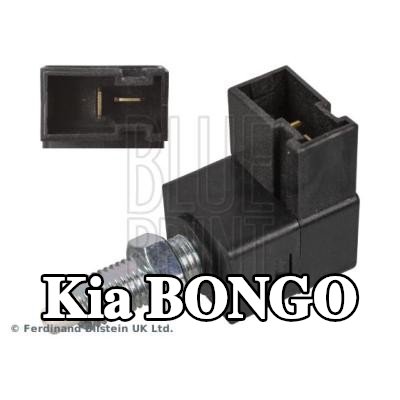 BLUE PRINT مفتاح ضوء الفرامل مع صمولة — 2002 Kia Bongo
