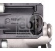 FEBI BILSTEIN Egzoz manifoldlu turboşarj — Volkswagen Eos (11)