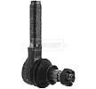 BORG & BECK Drag Link Ucu — 1990 Volkswagen Lt (2)
