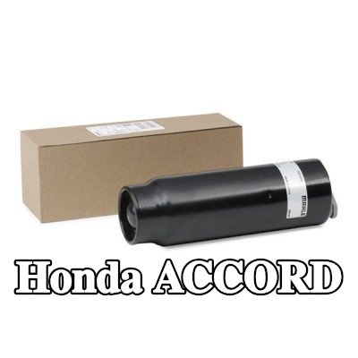 MAHLE مجفف مستقبل الهواء المكيف — 1997 Honda Accord