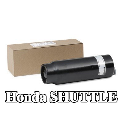 MAHLE مجفف مستقبل الهواء المكيف — Honda Shuttle