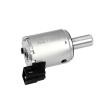 ET ENGINETEAM VVT solenoidi — Ford Escort (2)