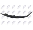 NTY Taban, far Sol — Opel Insignia (4)