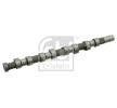 FEBI BILSTEIN Eksantrik Mili — Peugeot 307 (2)